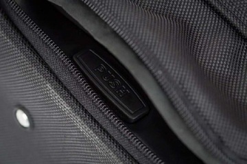 TOYOTA COROLLA ХЭТЧБЕК 2019+ СУМКИ БАГАЖНИК