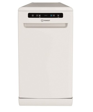 Посудомоечная машина INDESIT DSFO3T224ID