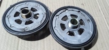 СТЕНД МАСЛЯНОГО ФИЛЬТРА YAMAHA XJ 600 900 ПЕРЕХОДНИК РАДИАТОРА МОНТАЖНАЯ КРЫШКА