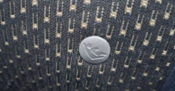 Mitsubishi ASX I SUV Facelifting 2015 1.6 DI-D 114KM 2015 Mitsubishi ASX 2015r Kamera cofania 1.6 Diesel 114KM, zdjęcie 35