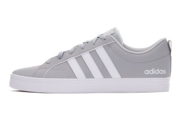 Buty sportowe męskie Adidas VS PACE 2.0 HP6006 szare