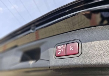 Mercedes GLA II Off-roader Facelifting 1.3 200 163KM 2024 Mercedes-Benz GLA 200 7G-DCT Progresive Pakiet Night Salon Polska Jak n, zdjęcie 34