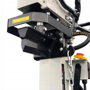 НАДЕЖНЫЙ ИЗМЕЛЬЧИТЕЛЬ ДРЕВЕСИНЫ 15 ТОН ИЗМЕЛЬЧИТЕЛЬ 4 кВт + ПОДАЧА