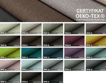 МЯГКИЕ ПАНЕЛИ ДЛЯ ДЕКОРАТИВНЫХ СТЕН 50 х 30