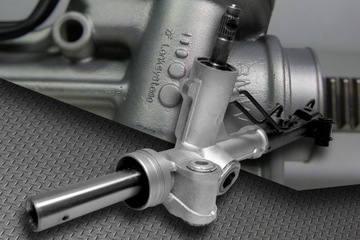 ШЕСТЕРНЯ ТРАНСМИССИИ OPEL ASTRA II 2 G 1998-2009 гг.