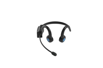 Развивающие наушники FORBRAIN – тренируйте свой голос и мозг