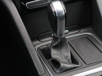 Renault Talisman Kombi 1.6 Energy dCi 160KM 2017 Renault Talisman 1.6 dCi, Salon Polska, zdjęcie 12