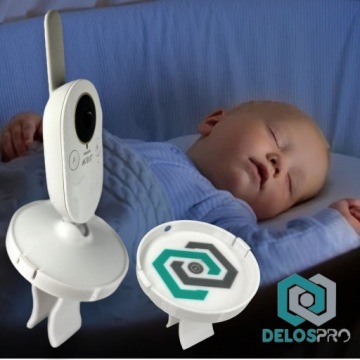 Неинвазивный держатель для клипс PHILIPS AVENT SCD831 15 STOPS