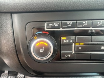 Volkswagen Golf Plus II 2014 Volkswagen Golf Plus TSI NAWIGACJA KLIMATYZACJA PARKTRONIC GRZANE FOTELE S, zdjęcie 9