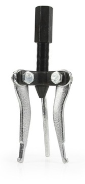 ИНЕРЦИОННЫЙ СЪЕМНИК ВНЕШНИЙ + ВНУТРЕННИЙ СТУПИЧНЫЕ ПОДШИПНИКИ