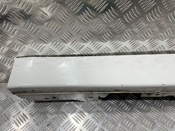 РАМА РАМА ЛЕВАЯ, BMW F30 F31