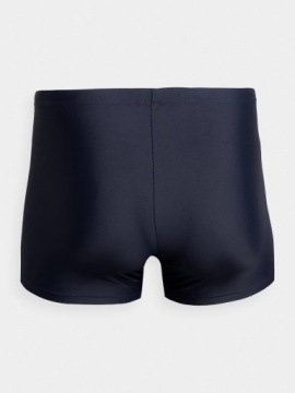 Плавки МУЖСКИЕ 4F M009-31S размер XL