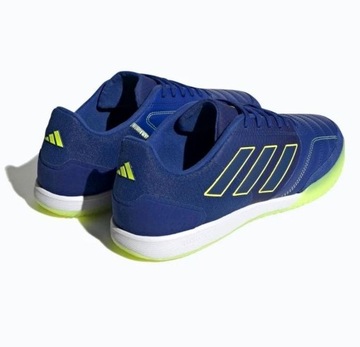 КРОССОВКИ ADIDAS TOP SALA Competition IN FZ6123 r43 1/3