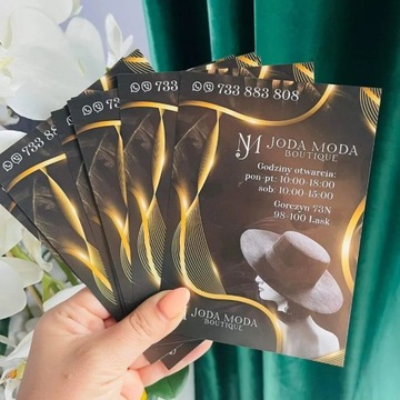 ДИЗАЙН ВИЗИТНОЙ КАРТОЧКИ | ЛИСТОВОК | ПОСТЕР | БАННЕР