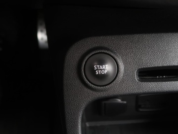 Renault Captur I 2018 Renault Captur 1.2 TCe, Salon Polska, VAT 23%, zdjęcie 11