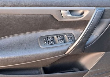 Volvo V70 II 2.4 170KM 2007 Volvo V70 Volvo V70 2.4 Momentum 2.4 Benzyna 170KM, zdjęcie 5