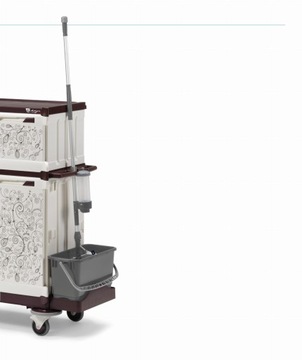 TTS MagicArt 25 Безопасность