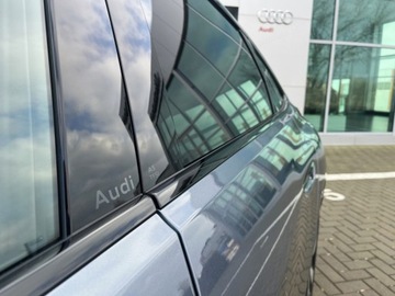 Audi A5 B10 Limousine 2.0 TFSI 204KM 2025 AUDI A5 TFSI Sedan 2.0 (204KM) 2025, zdjęcie 14