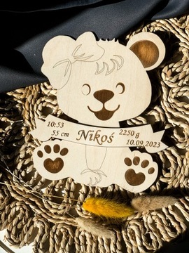 КРЕЩЕННЫЙ ПОДАРОК ​​НА ОДИН ГОД СУВЕНИР СВЯТОЙ КРЕЩЕННЫЙ МОХ ХРОБОТЕК