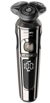 ТРИФОВКА PHILIPS SP9861/13 Series 9000 Prestige