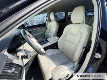 Volvo V90 II 2025 Volvo V90 V90 T8 Plug-In | AWD | Plus Dark | ASO |, zdjęcie 29