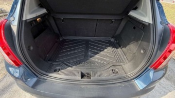 Opel Mokka I SUV 1.4 Turbo ECOTEC 140KM 2016 Opel Mokka Raty 1.4 benz 140KM 4 X 4 Zarej w PL Skora Klima Navi Grzana ki, zdjęcie 38