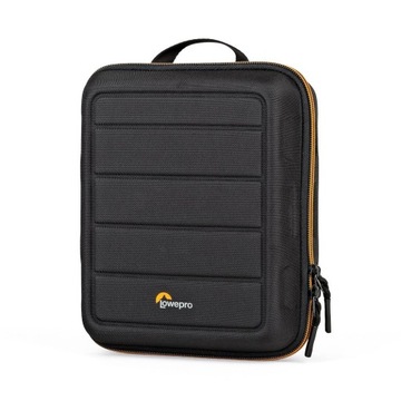 Чехол для дрона Lowepro Hardside CS 80