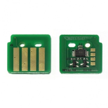 CHIP NA TONER DO Xerox VersaLink B7025 B7030 B7035