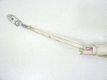 OPEL ZAFIRA C ПОДУШКА БЕЗОПАСНОСТИ ШТОРКА ПРАВАЯ