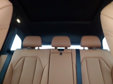 BMW X3 G01 2022 BMW X3 sDrive30i 2022 2.0l 2.0 Benzyna 248KM, zdjęcie 10