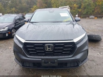 Honda CR-V VI 2025 Honda CR-V 2025r., 4x4, 1.5L 1.5 Benzyna 190KM, zdjęcie 6
