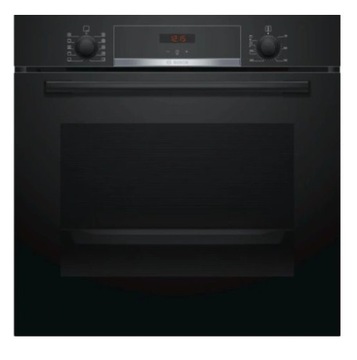 ДУХОВКА BOSCH HBA534EB0