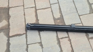 ROLETA KUFRU VOLKSWAGEN OE 3C9861691