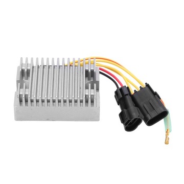 s-Regulator napięcia prostownik 4012192 zamiennik