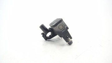 YAMAHA X-MAX EVOLIS 125 10-13 ЗАДНИЙ ТОРМОЗНОЙ ЦИЛИНДР