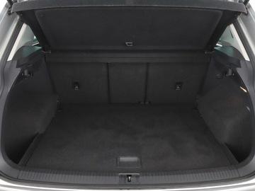 Volkswagen Tiguan II SUV 2.0 TDI BlueMotion Technology 240KM 2018 Volkswagen Tiguan GRATIS! Pakiet Serwisowy o, zdjęcie 19