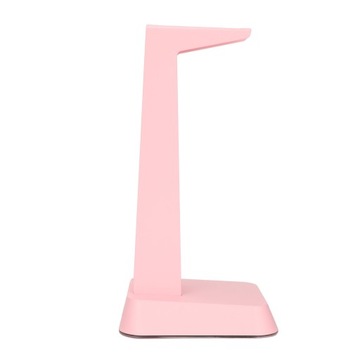 Подставка для наушников RGB Съемная, светящаяся,