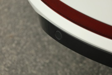 Skoda Superb III Kombi 2.0 TDI 150KM 2015 Skoda Superb 2.0 TDI, Automat, Skóra, Navi, Xenon, zdjęcie 16