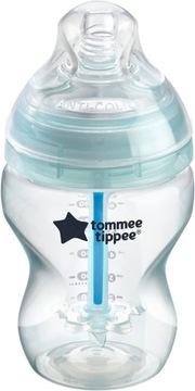 Butelka antykolkowa Tommee Tipee 260 ml