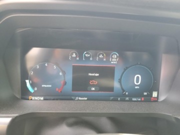 Ford 2025 Ford F150 Tremor 2025 5.0 Benzyna 400KM, zdjęcie 9