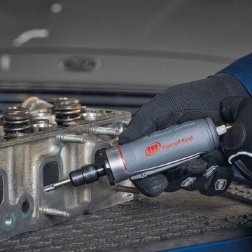 Прямошлифовальная машина Ingersoll Rand 5108MAX-M,