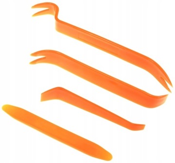 АВТОМОБИЛЬНЫЕ ДИНАМИКИ HERTZ UNO K170, 165 ММ, 16,5 СМ, НЧ-динамики + КЛАВИШИ