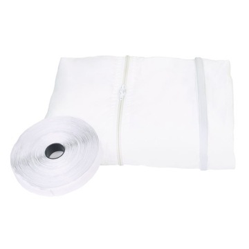 Уплотнитель окна для кондиционера (балкона) Война