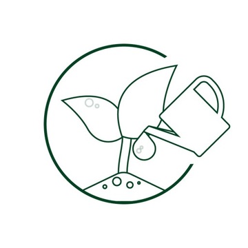 ЗЕМЛЯНОЙ СУБСТРАТ ДЛЯ ОВОЩЕЙ ПОМИДОРЫ ПЕРЕЦ ОГУРЦЫ ТРАВЫ САЛАТ 20Л КОМПО