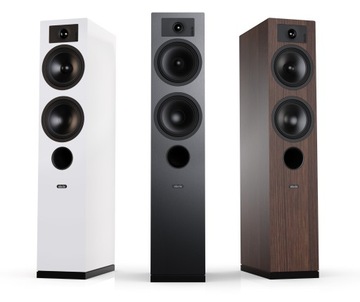 Indiana Line Tesi 5 (Mokka) - para