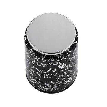 Кубок для игры в кости