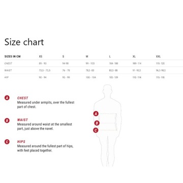 Mystic Ease SS Rashvest Оливково-зеленый 2023 S Футболка с коротким рукавом