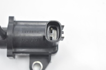 МАСЛЯНЫЙ ОХЛАДИТЕЛЬ АУДИ