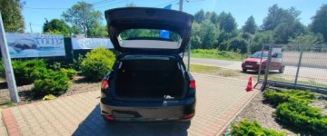 Fiat Tipo II Sedan 1.4 95KM 2019 Fiat Tipo Zadbany 88 tys. km GWARANCJA LPG Zobacz 1.4 Benzyna 95KM, zdjęcie 5