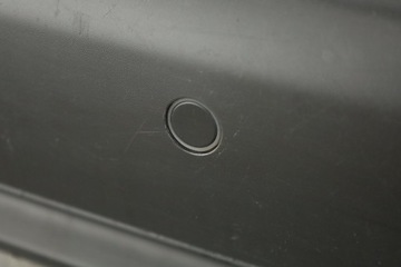 Peugeot Rifter Standard 1.5 BlueHDI 102KM 2020 Peugeot Rifter 1.5 BlueHDi, Salon Polska, zdjęcie 14